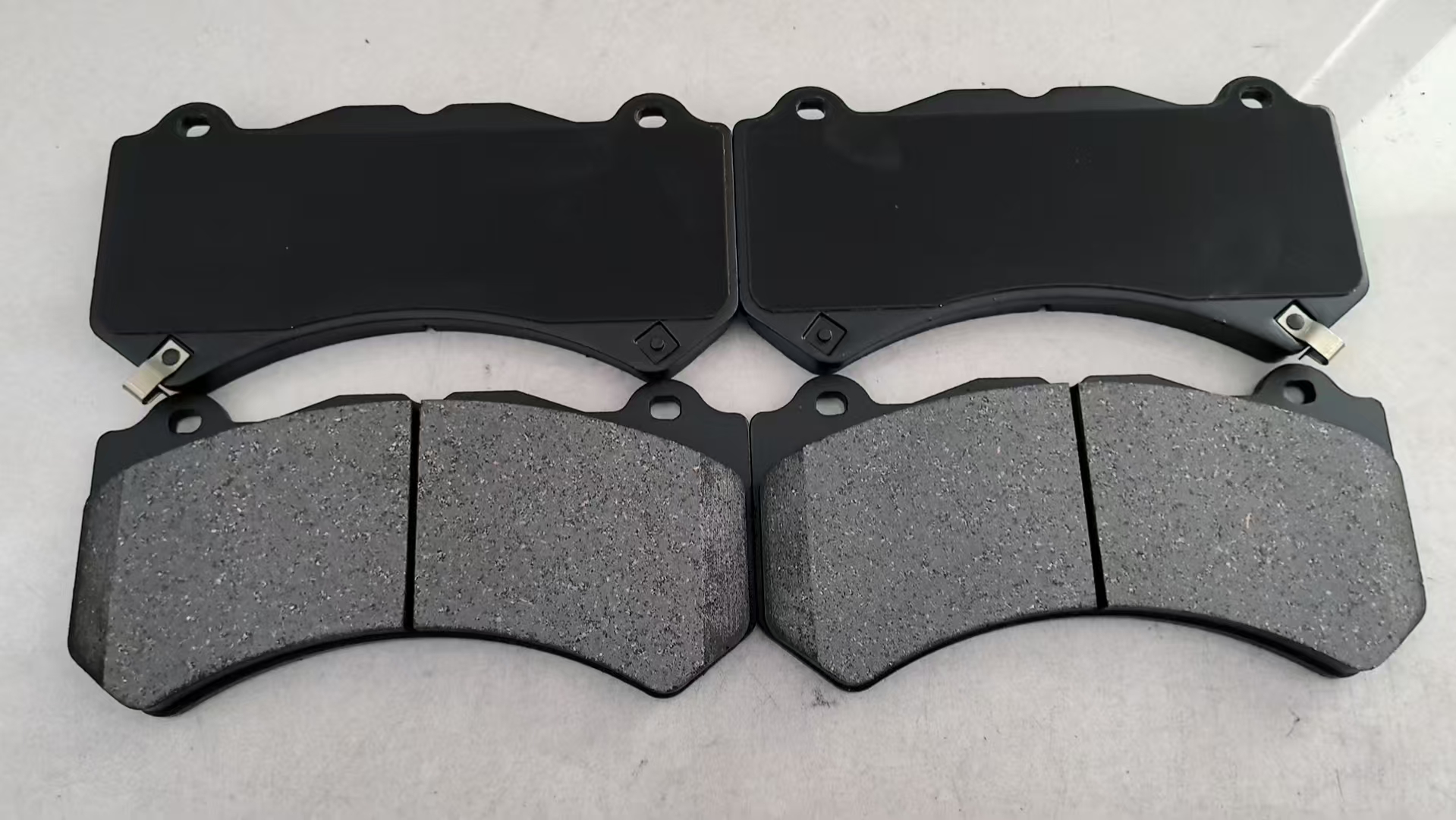 微信图片_20250711144415_17